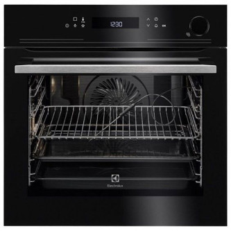 Духовой шкаф Electrolux EOB 8757 ZOZ