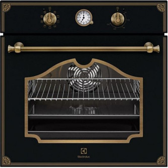 Духовой шкаф ELECTROLUX OPEA2350R