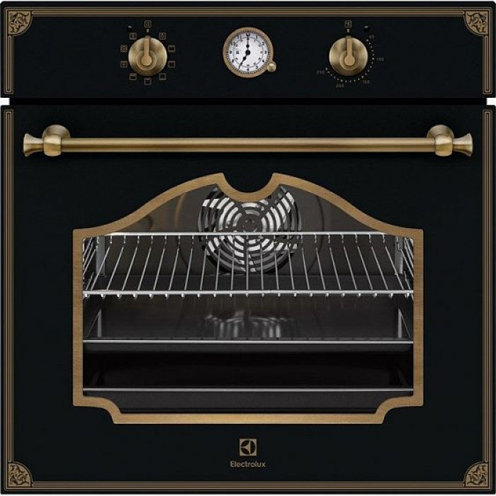 Духовой шкаф ELECTROLUX OPEA2350R Духовой шкаф ELECTROLUX OPEA2350R