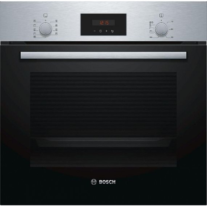 Духовой шкаф BOSCH HBF173BS0 Духовой шкаф BOSCH HBF173BS0