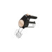 Миксер CENTEK CT-1123 Beige Миксер CENTEK CT-1123 Beige