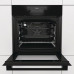 Духовой шкаф Gorenje BO 735E32 BG-2 Духовой шкаф Gorenje BO 735E32 BG-2
