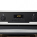 Духовой шкаф ELECTROLUX eob 5351 aox Духовой шкаф ELECTROLUX eob 5351 aox