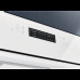 Духовой шкаф Electrolux VKL8E00V Духовой шкаф Electrolux VKL8E00V