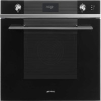 Духовой шкаф SMEG SOP6101S2N Духовой шкаф SMEG SOP6101S2N