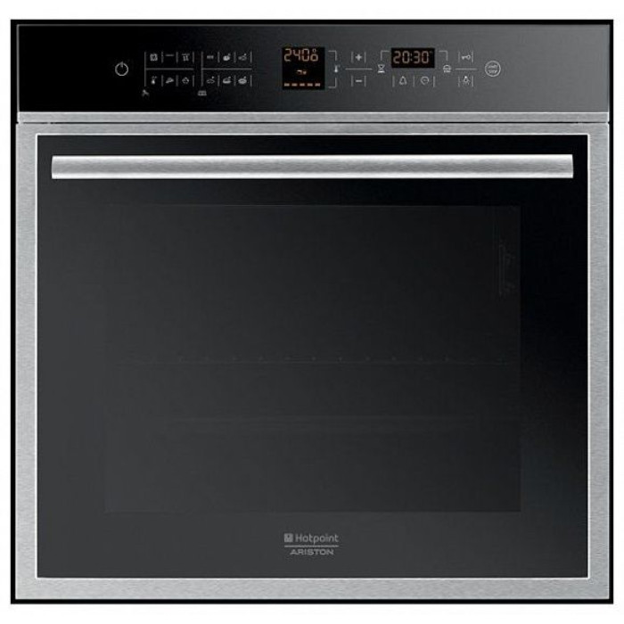 Духовой шкаф HOTPOINT-ARISTON OL 1038 LI RFH (DS) Духовой шкаф HOTPOINT-ARISTON OL 1038 LI RFH (DS)