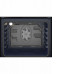 Духовой шкаф BEKO BIS25300XM