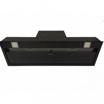 Вытяжка CIARKO Dynamic 90 Black