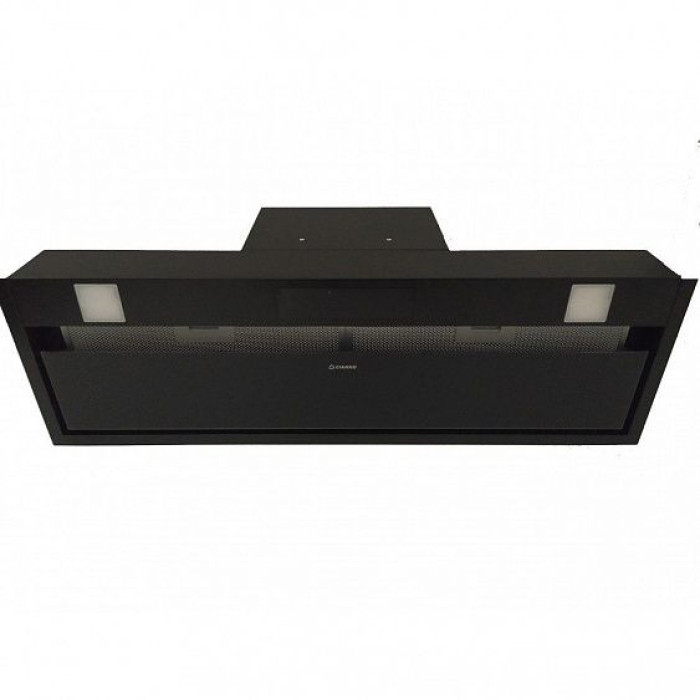 Вытяжка CIARKO Dynamic 90 Black Вытяжка CIARKO Dynamic 90 Black