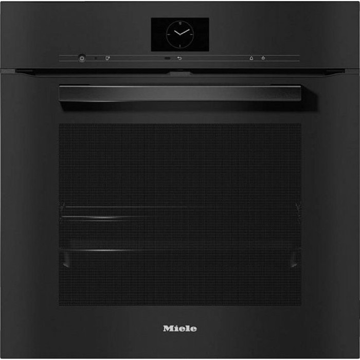 Духовой шкаф MIELE H7660BP OBSW Духовой шкаф MIELE H7660BP OBSW