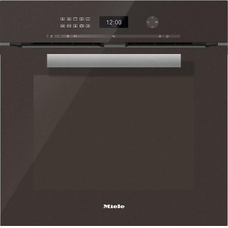 Духовой шкаф MIELE h 6461 bp hvbr Духовой шкаф MIELE h 6461 bp hvbr