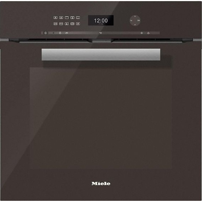 Духовой шкаф MIELE h 6461 bp hvbr Духовой шкаф MIELE h 6461 bp hvbr