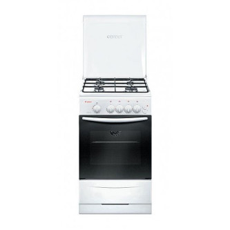 Газовая плита GEFEST 3200-06 К33
