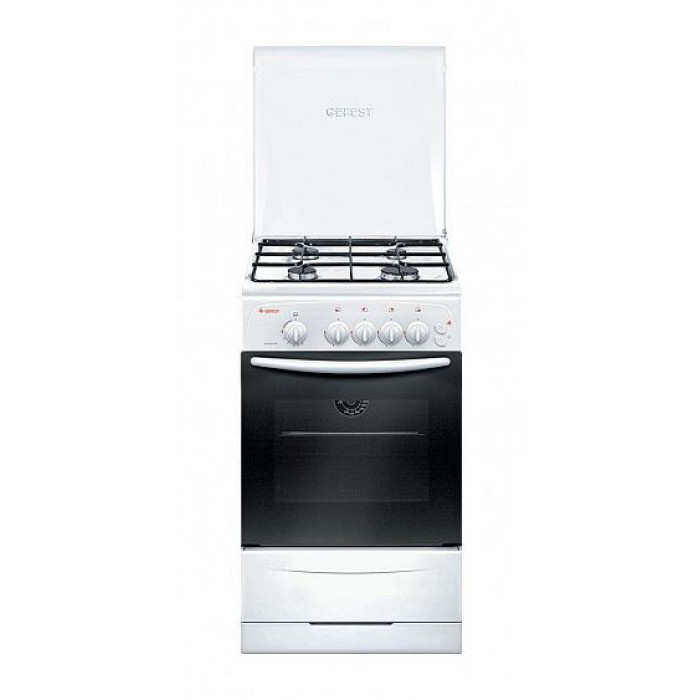 Газовая плита GEFEST 3200-06 К33 Газовая плита GEFEST 3200-06 К33