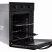 Духовой шкаф EXITEQ EXO-106 black Духовой шкаф EXITEQ EXO-106 black