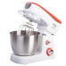 Миксер ENDEVER Sigma 25 Миксер ENDEVER Sigma 25