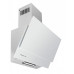 Вытяжка ZIGMUND & SHTAIN K 145.4 W Вытяжка ZIGMUND & SHTAIN K 145.4 W