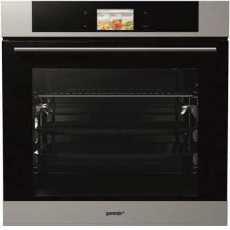 Духовой шкаф GORENJE go 978 x Духовой шкаф GORENJE go 978 x