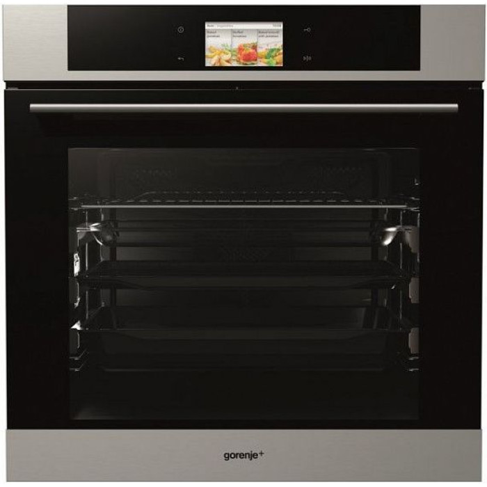 Духовой шкаф GORENJE go 978 x Духовой шкаф GORENJE go 978 x