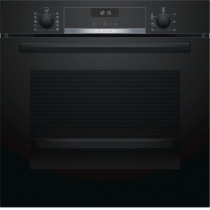 Духовой шкаф BOSCH HBA517BB0 Духовой шкаф BOSCH HBA517BB0