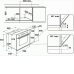 Духовой шкаф WHIRLPOOL akp 7460/ix Духовой шкаф WHIRLPOOL akp 7460/ix