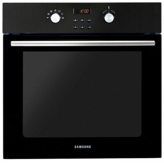 Духовой шкаф SAMSUNG bf64cbbr