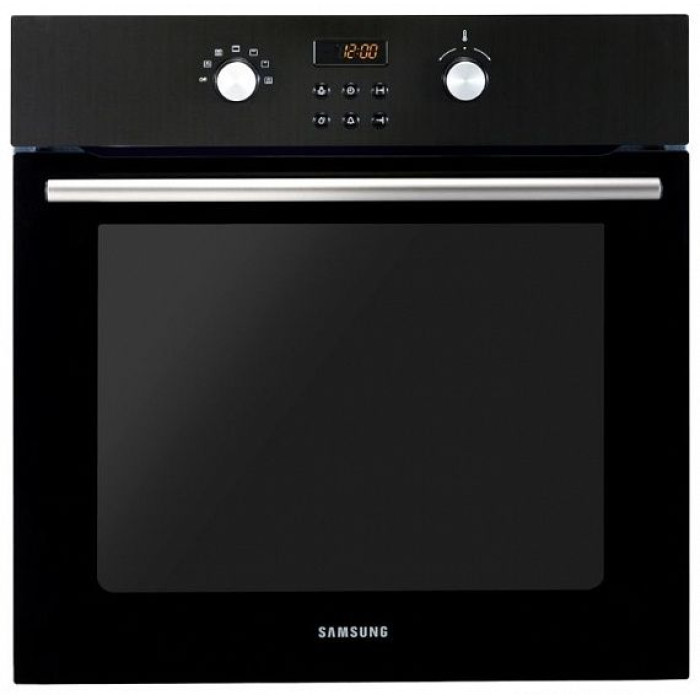 Духовой шкаф SAMSUNG bf64cbbr Духовой шкаф SAMSUNG bf64cbbr