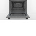 Духовой шкаф BOSCH HBF114BB0R Духовой шкаф BOSCH HBF114BB0R