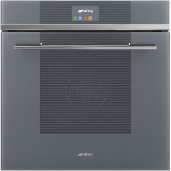 Духовой шкаф Smeg SFP 6104 STS Духовой шкаф Smeg SFP 6104 STS