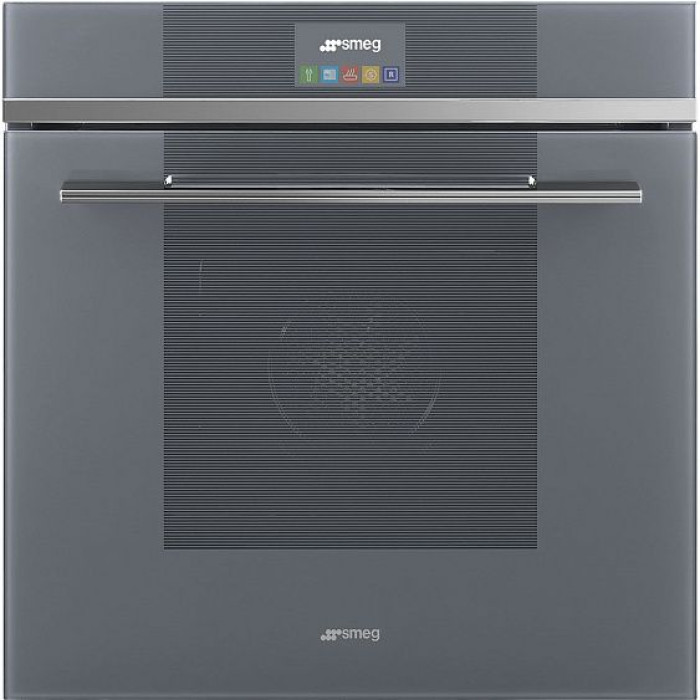 Духовой шкаф Smeg SFP 6104 STS Духовой шкаф Smeg SFP 6104 STS