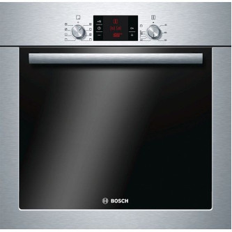 Духовой шкаф Bosch HBA 42S350R