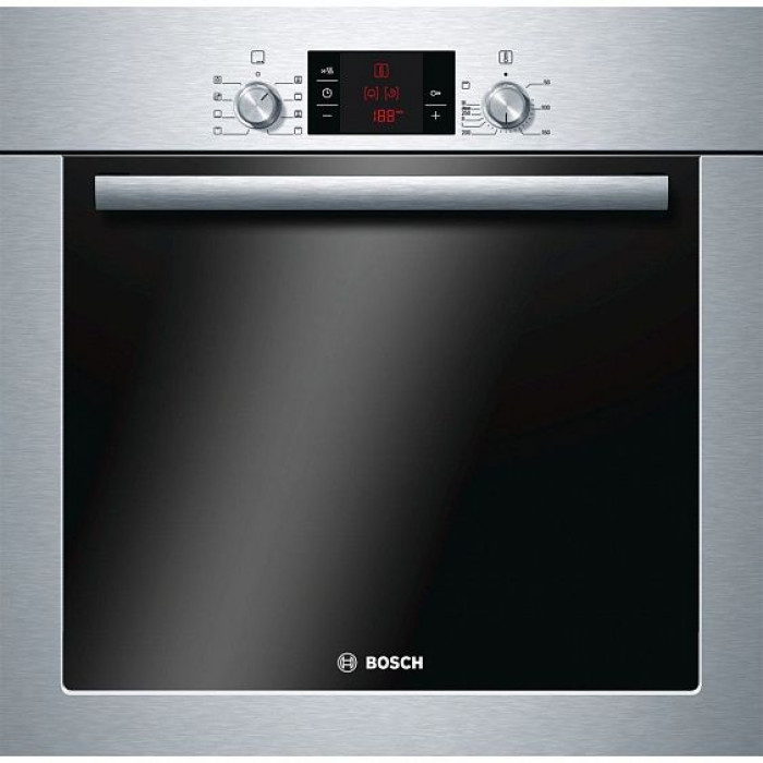 Духовой шкаф Bosch HBA 42S350R Духовой шкаф Bosch HBA 42S350R