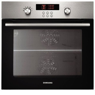 Духовой шкаф SAMSUNG bt621cdst