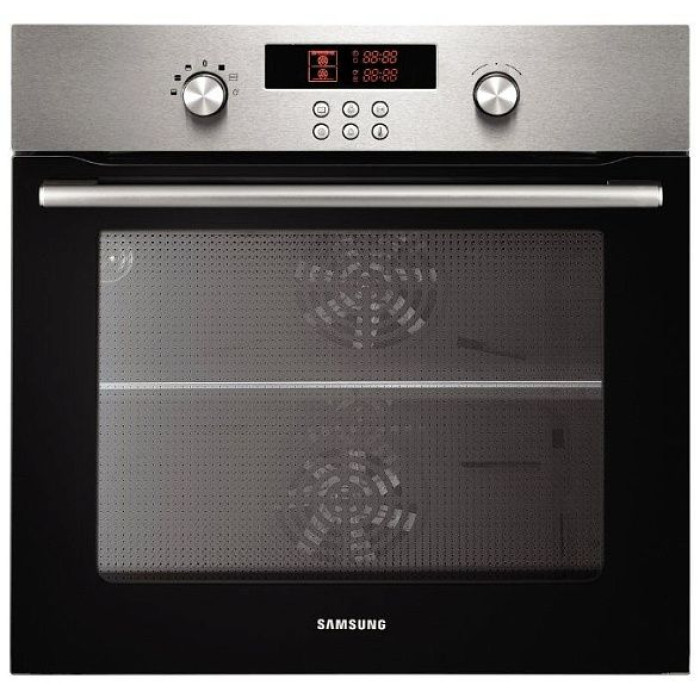 Духовой шкаф SAMSUNG bt621cdst Духовой шкаф SAMSUNG bt621cdst
