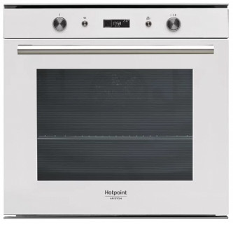Духовой шкаф Hotpoint-Ariston FI6 861 SH WH Духовой шкаф Hotpoint-Ariston FI6 861 SH WH
