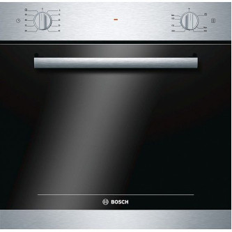 Духовой шкаф BOSCH hgn10e050 Духовой шкаф BOSCH hgn10e050