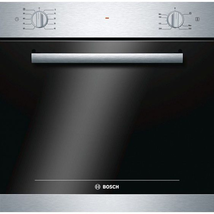Духовой шкаф BOSCH hgn10e050 Духовой шкаф BOSCH hgn10e050