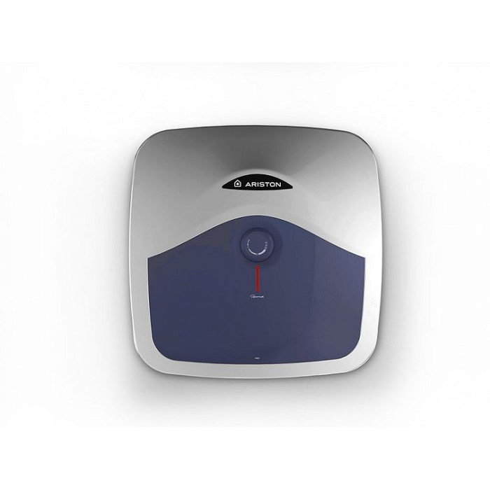 Накопительный водонагреватель ARISTON ABS BLU EVO R 15U Накопительный водонагреватель ARISTON ABS BLU EVO R 15U