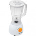 Блендер стационарный POLARIS PTB 0207 Блендер стационарный POLARIS PTB 0207
