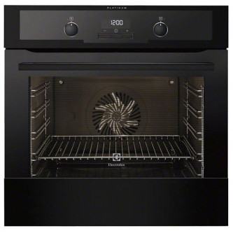 Духовой шкаф ELECTROLUX eob 95551 ak Духовой шкаф ELECTROLUX eob 95551 ak