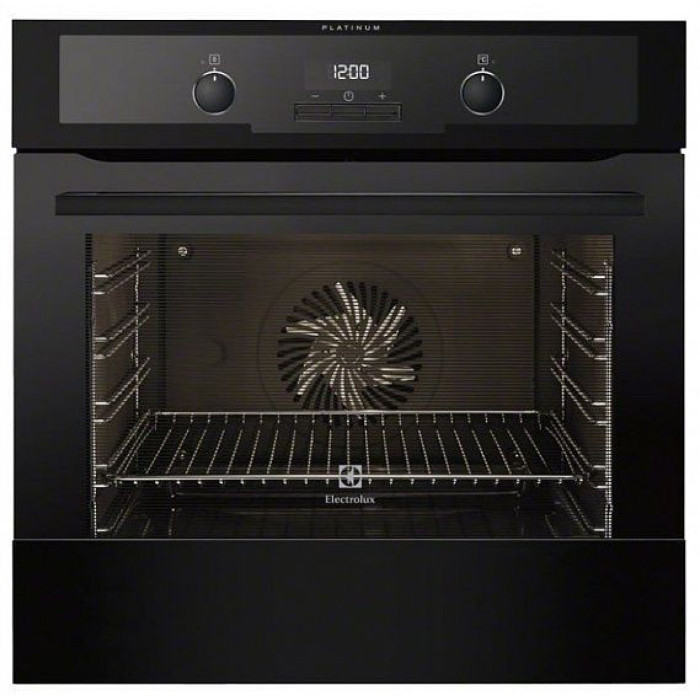 Духовой шкаф ELECTROLUX eob 95551 ak Духовой шкаф ELECTROLUX eob 95551 ak