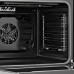 Духовой шкаф HYUNDAI HEO 6647 BG Духовой шкаф HYUNDAI HEO 6647 BG