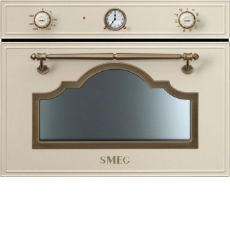 Духовой шкаф SMEG sf4750mcpo