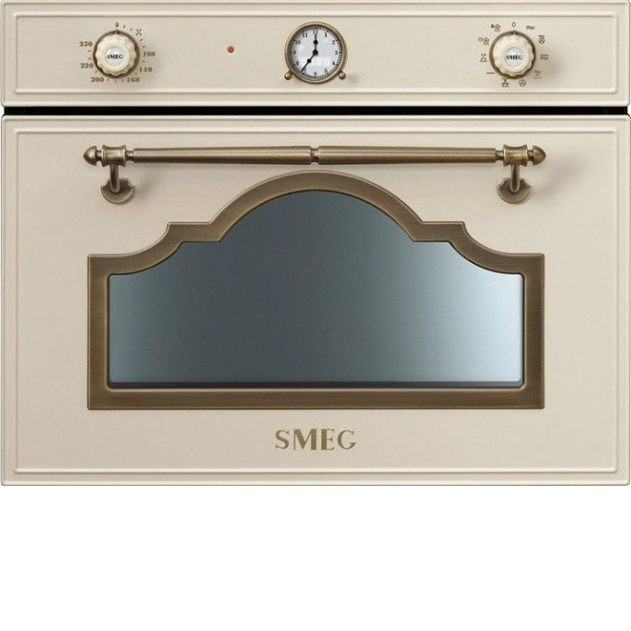 Духовой шкаф SMEG sf4750mcpo Духовой шкаф SMEG sf4750mcpo