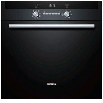 Духовой шкаф SIEMENS hb43gr640 Духовой шкаф SIEMENS hb43gr640