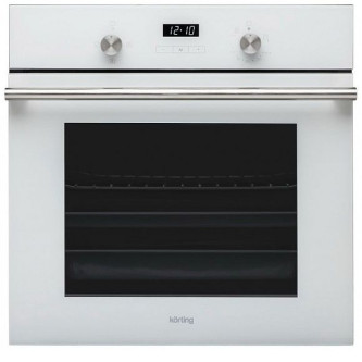 Духовой шкаф KORTING ogg 772 cfw Духовой шкаф KORTING ogg 772 cfw
