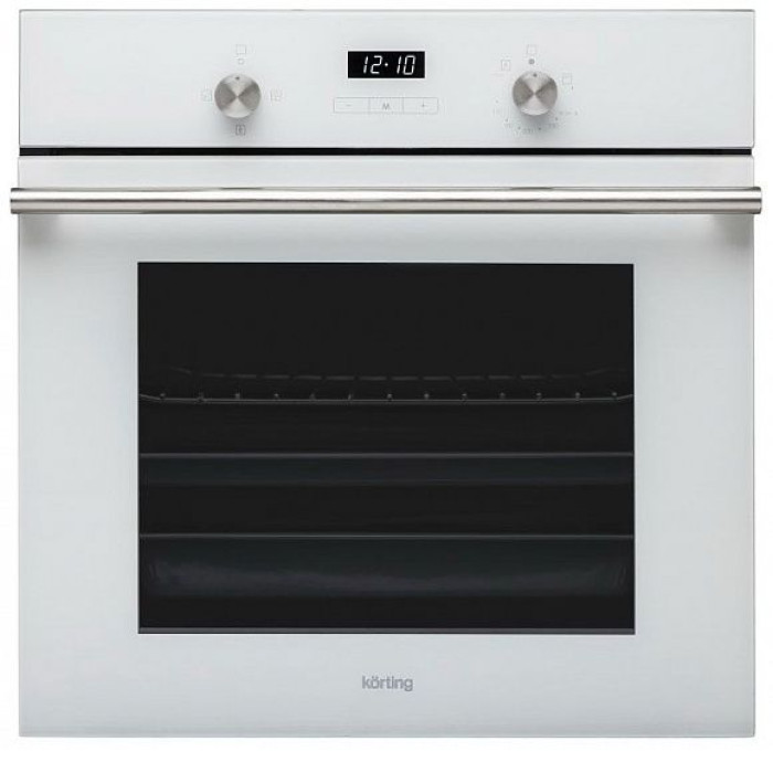 Духовой шкаф KORTING ogg 772 cfw Духовой шкаф KORTING ogg 772 cfw
