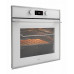 Духовой шкаф Teka HLB 840 white Духовой шкаф Teka HLB 840 white