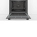 Духовой шкаф BOSCH HBG536ES0R