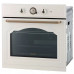 Духовой шкаф GORENJE bo 53 cl i Духовой шкаф GORENJE bo 53 cl i